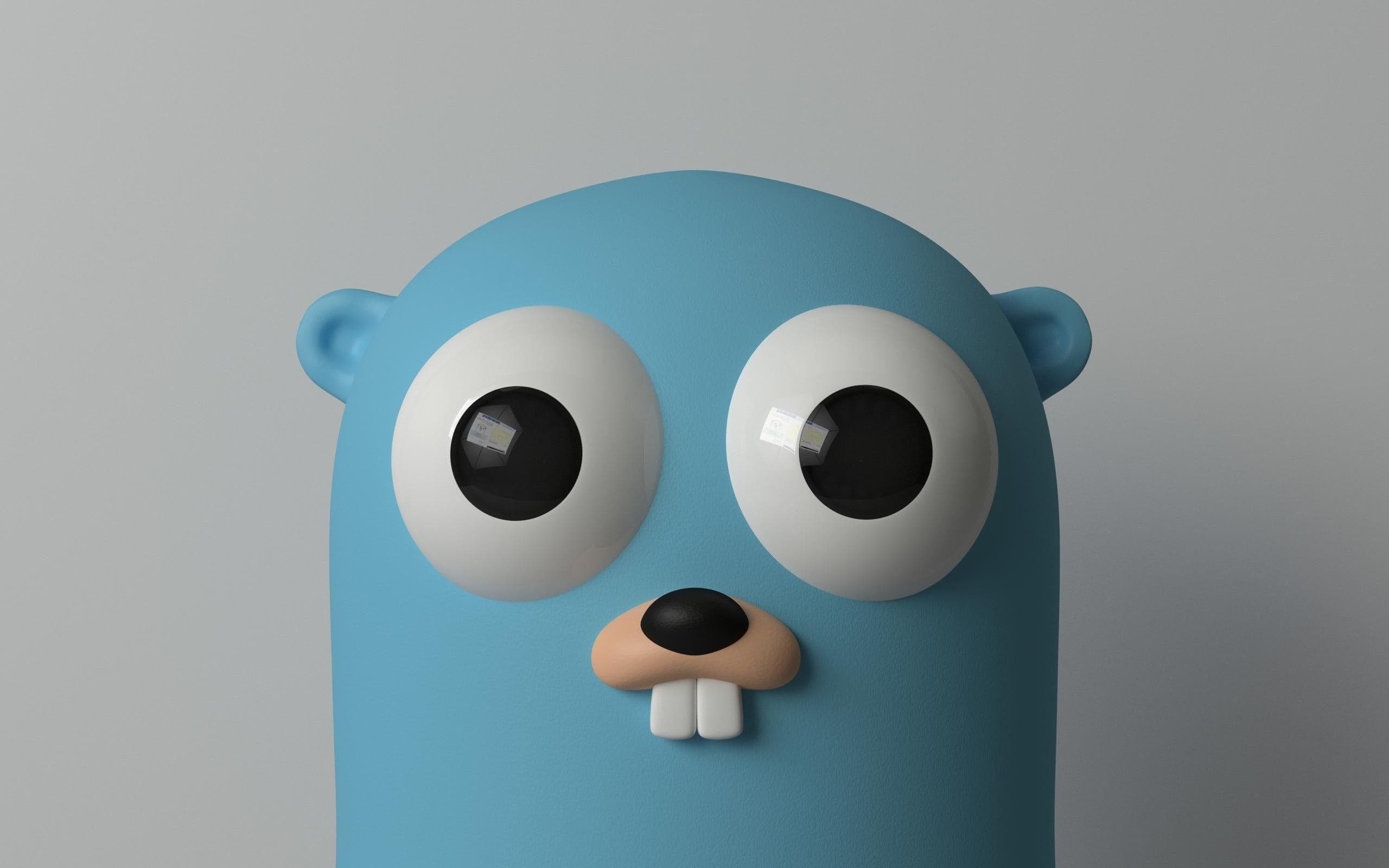 How to send emails using Go(golang).
